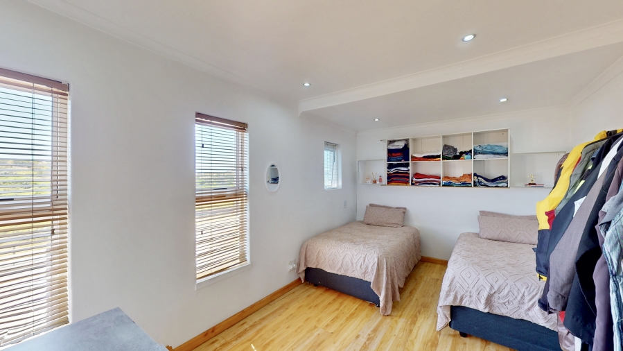 2 Bedroom Property for Sale in Morgan Village Western Cape